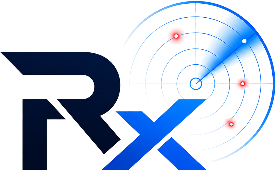 RiskX Global