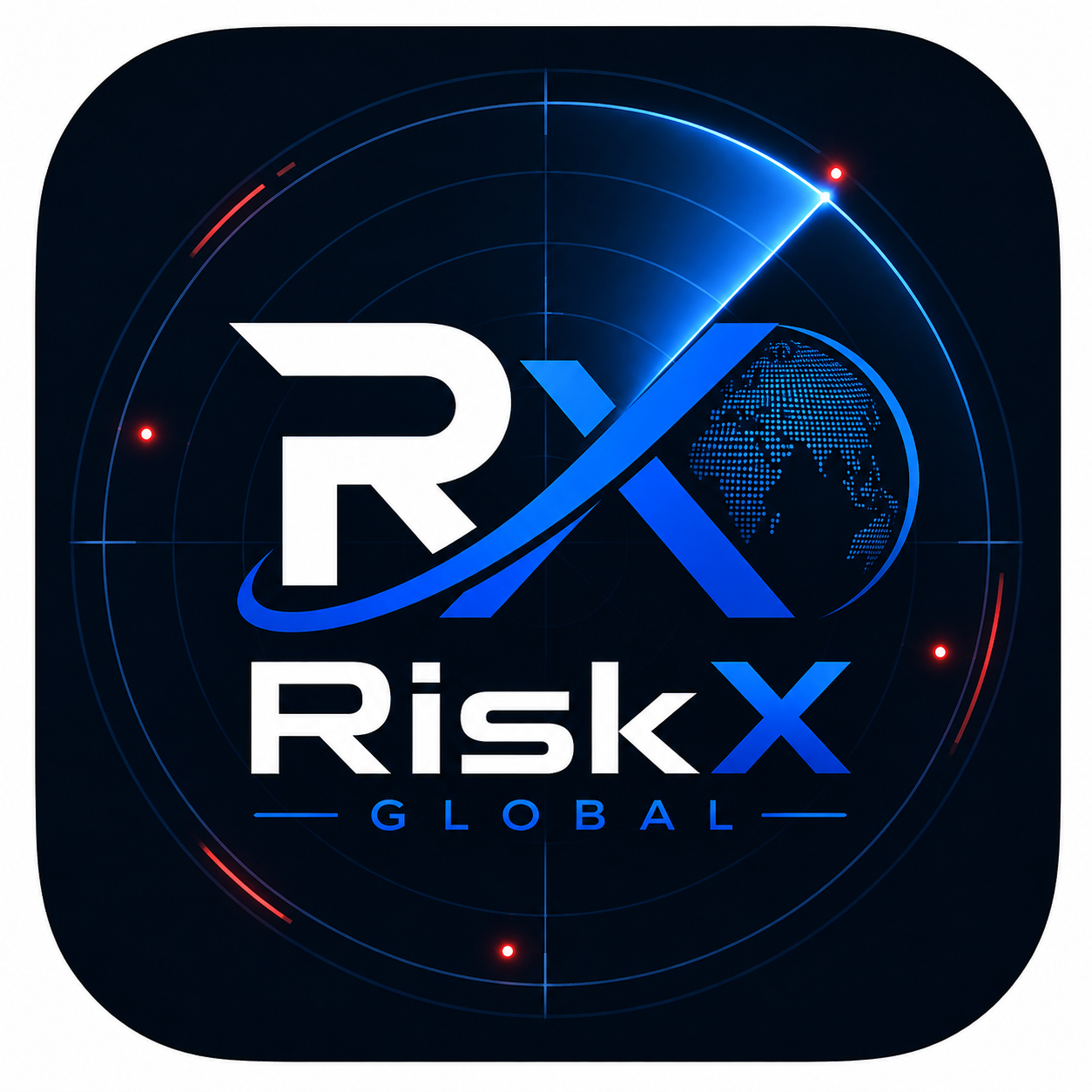 RiskX Global
